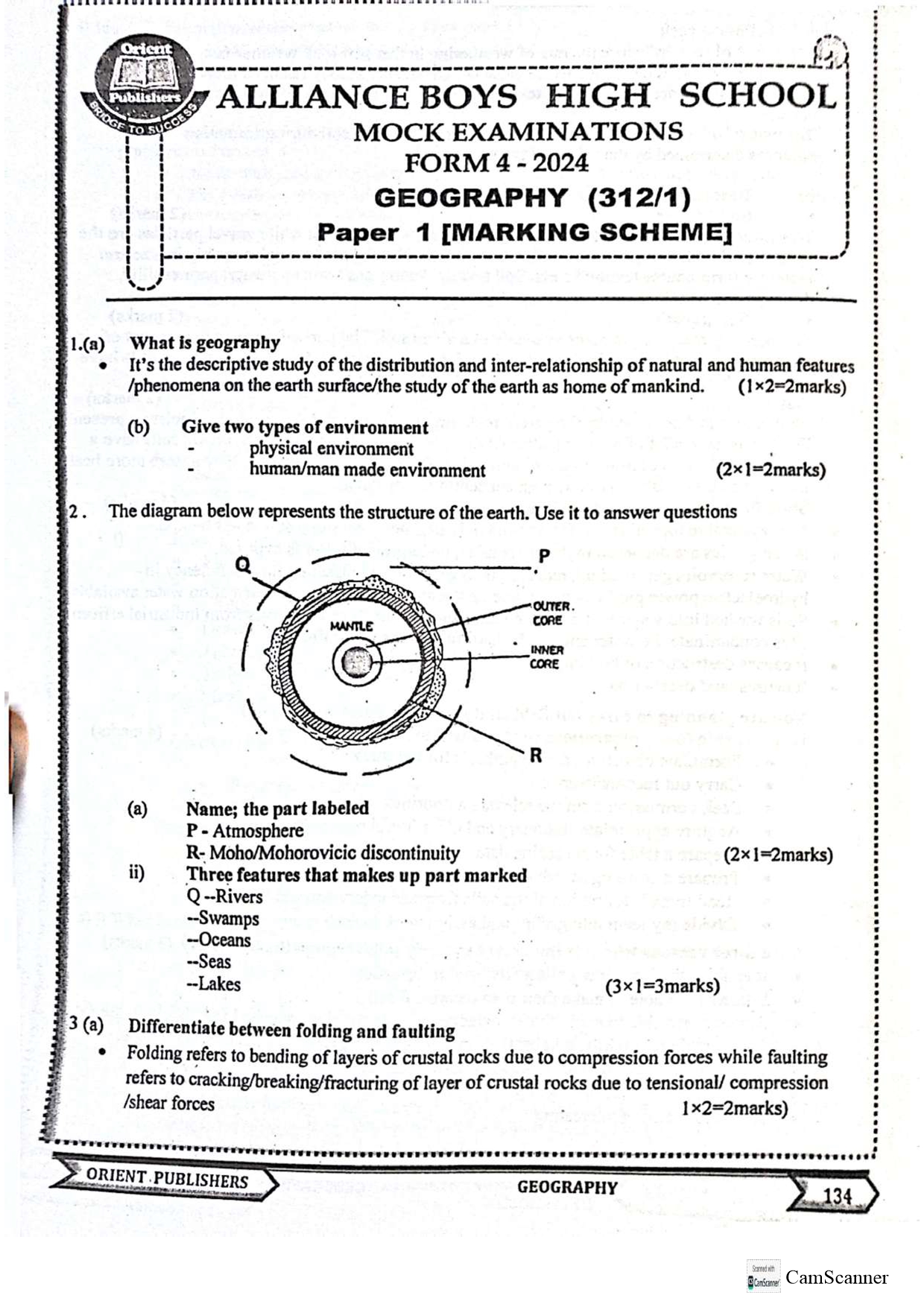 No preview available